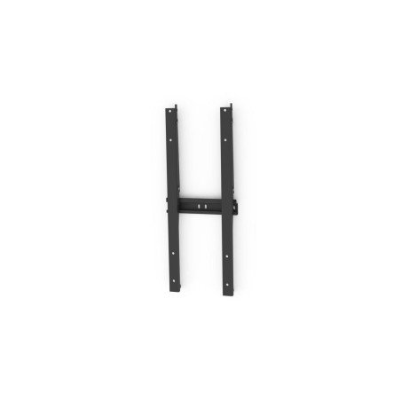 "SMS Func Bracky Port - Compact, Efficient Mounting Solution | C281U019-1A"